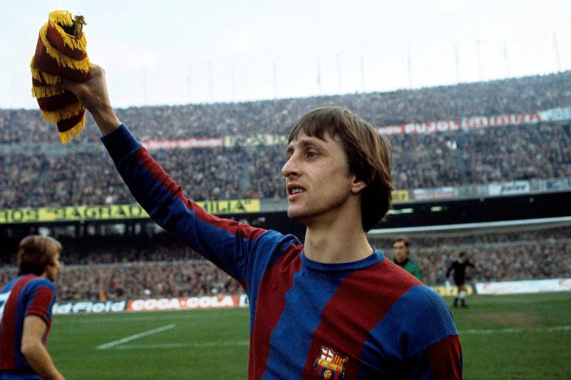 cruyff2
