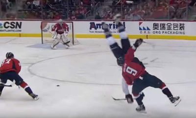 hipcheck