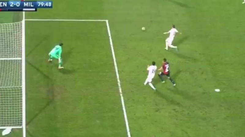 kucka