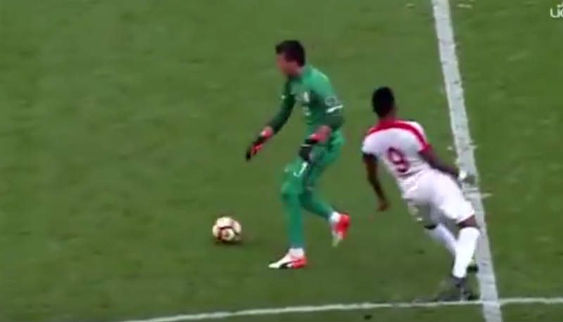 muslera