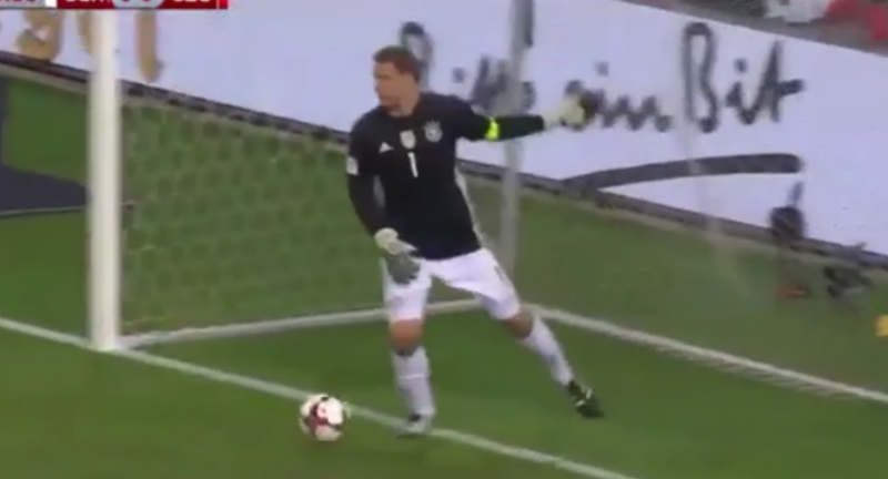 neuer