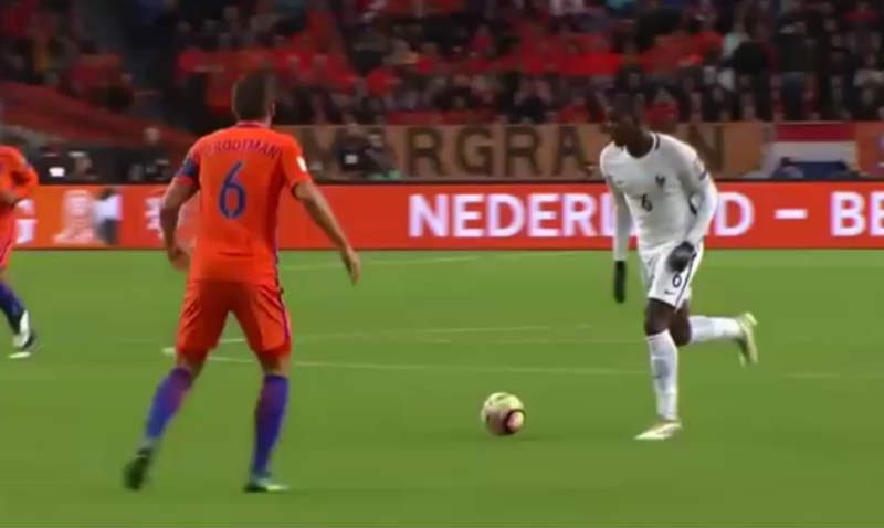 pogba