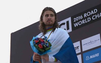 sagan majster sveta