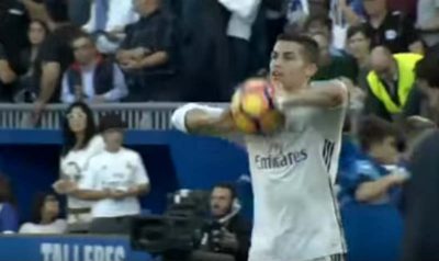 cr7