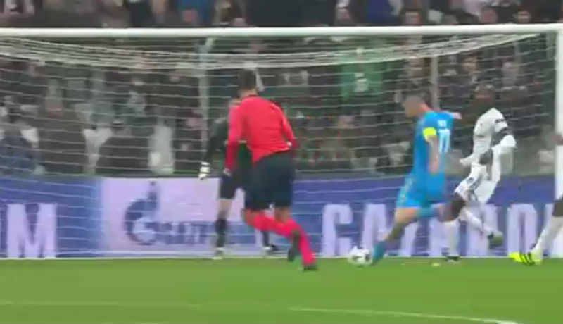 hamsik