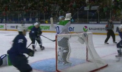 khl