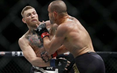 mcgregor 1
