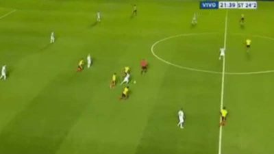 messi2