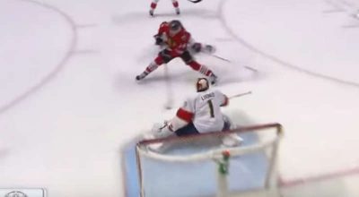 panik