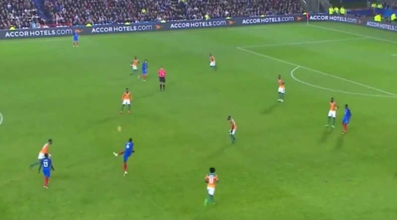 pogba2
