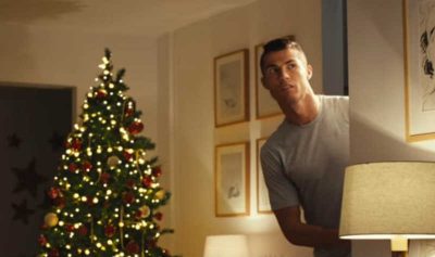 ronaldo 1