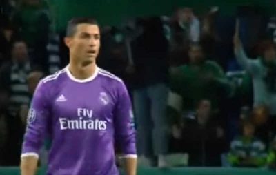 ronaldo3