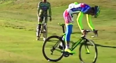 sagan2