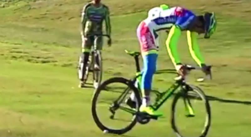 sagan2