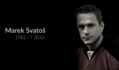 svatos