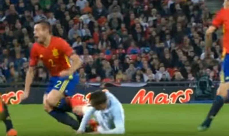 vardy2