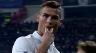 cr