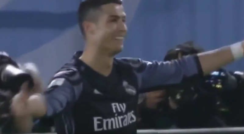 cr7s