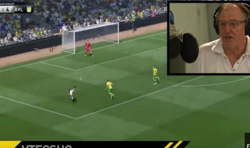 fifa 17