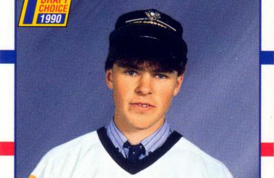 jagr