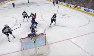 laine