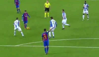 messi 1