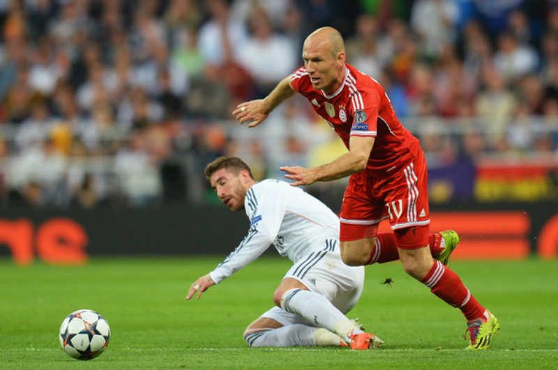 robben2