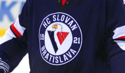 slovan