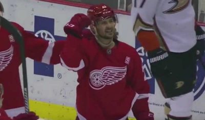 tatar