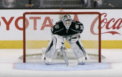 budaj