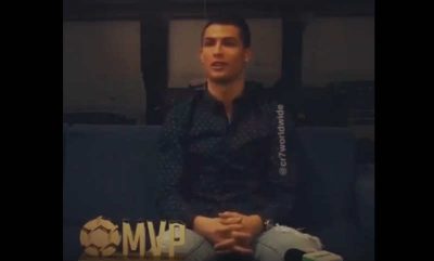 cr72