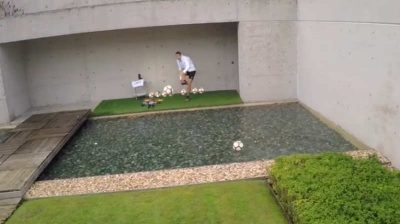 crdrone