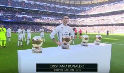ronaldo3