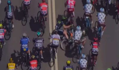 sagan 1