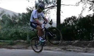 sagan