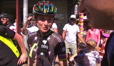sagan2