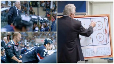 slovan