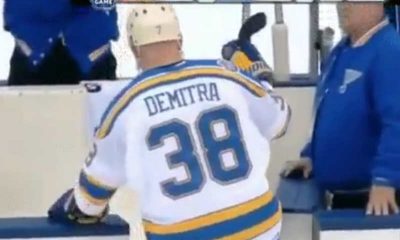 tkachuk