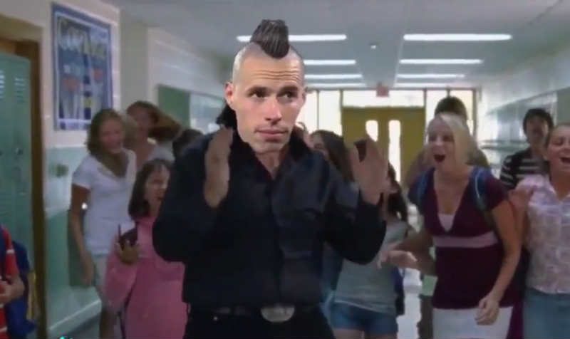 hamsik