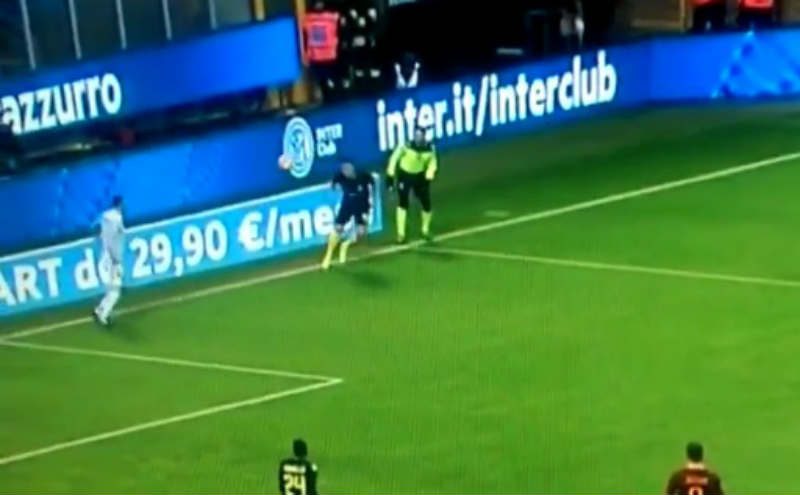 perisic2