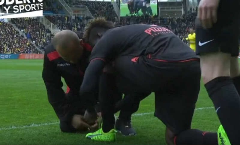 balo