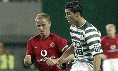 cr7