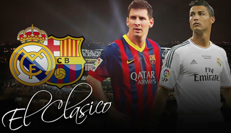 elclasico