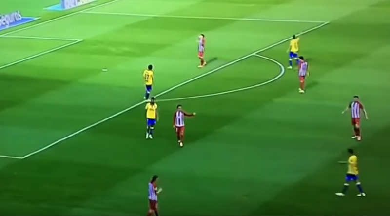 griezman