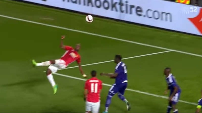 pogba