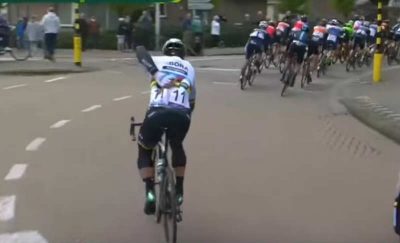 sagan