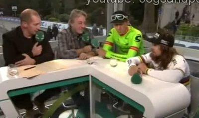 sagan2