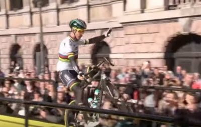 sagan3