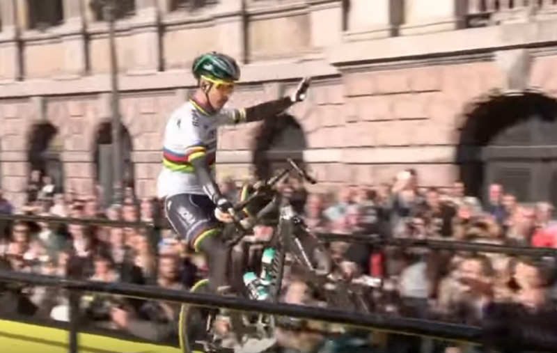 sagan3