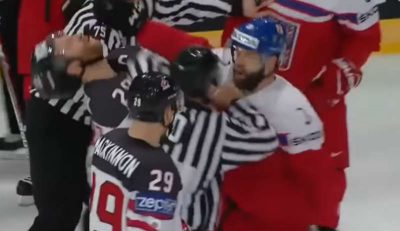 gudas